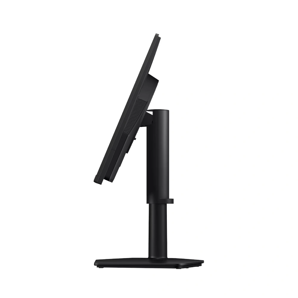 Монитор Samsung LS25HG400EIXCI - фото 10