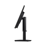 Монитор Samsung LS25HG400EIXCI - фото 10