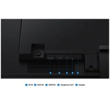 Samsung мониторы LS32H700EAIXCI - фото 9