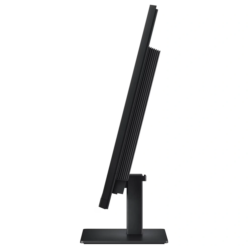 Samsung мониторы LS32H700EAIXCI - фото 5