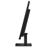Samsung мониторы LS32H700EAIXCI - фото 5