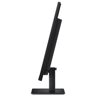 Samsung мониторы LS32H700EAIXCI