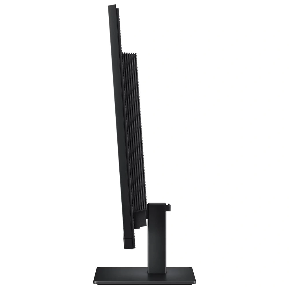 Samsung мониторы LS32H700EAIXCI - фото 6
