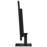 Samsung мониторы LS32H700EAIXCI - фото 6