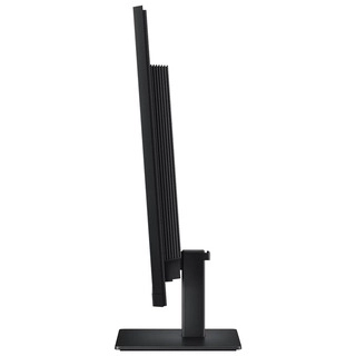 Samsung мониторы LS32H700EAIXCI