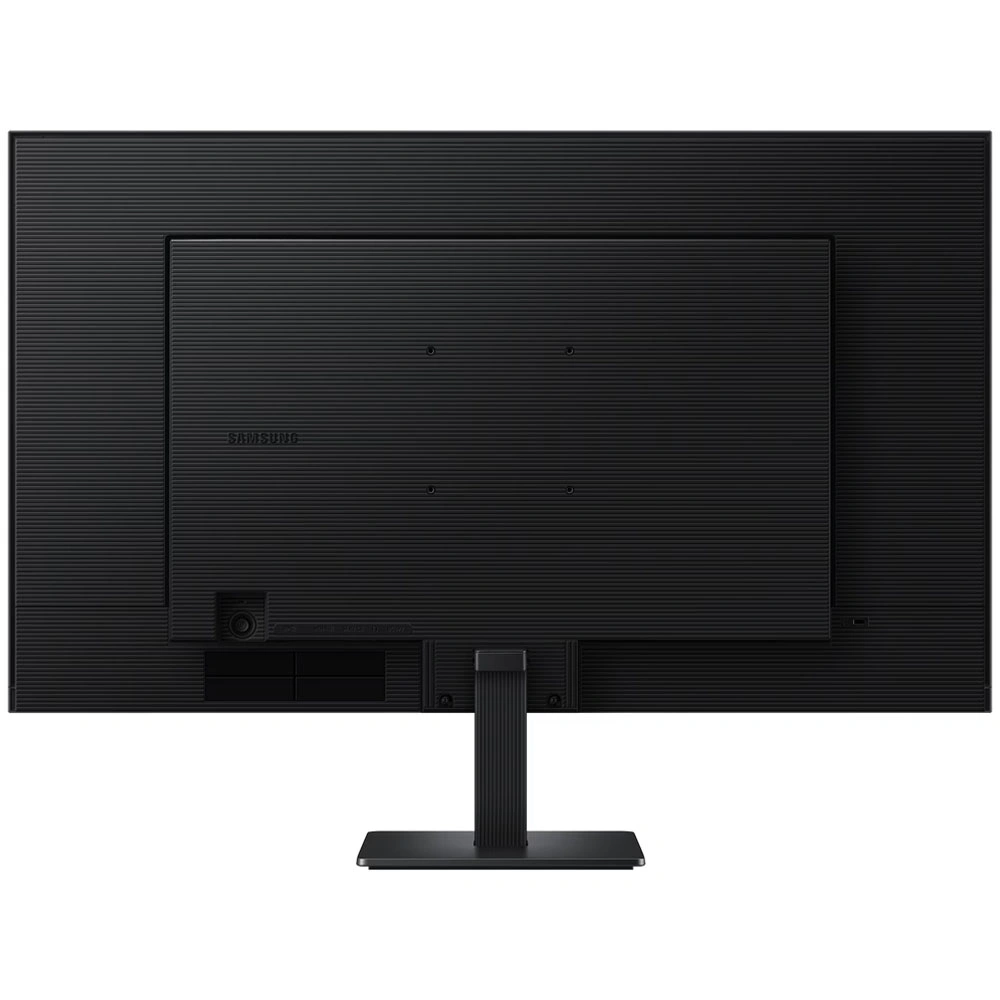 Samsung мониторы LS32H700EAIXCI - фото 8