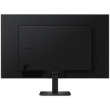 Samsung мониторы LS32H700EAIXCI - фото 8