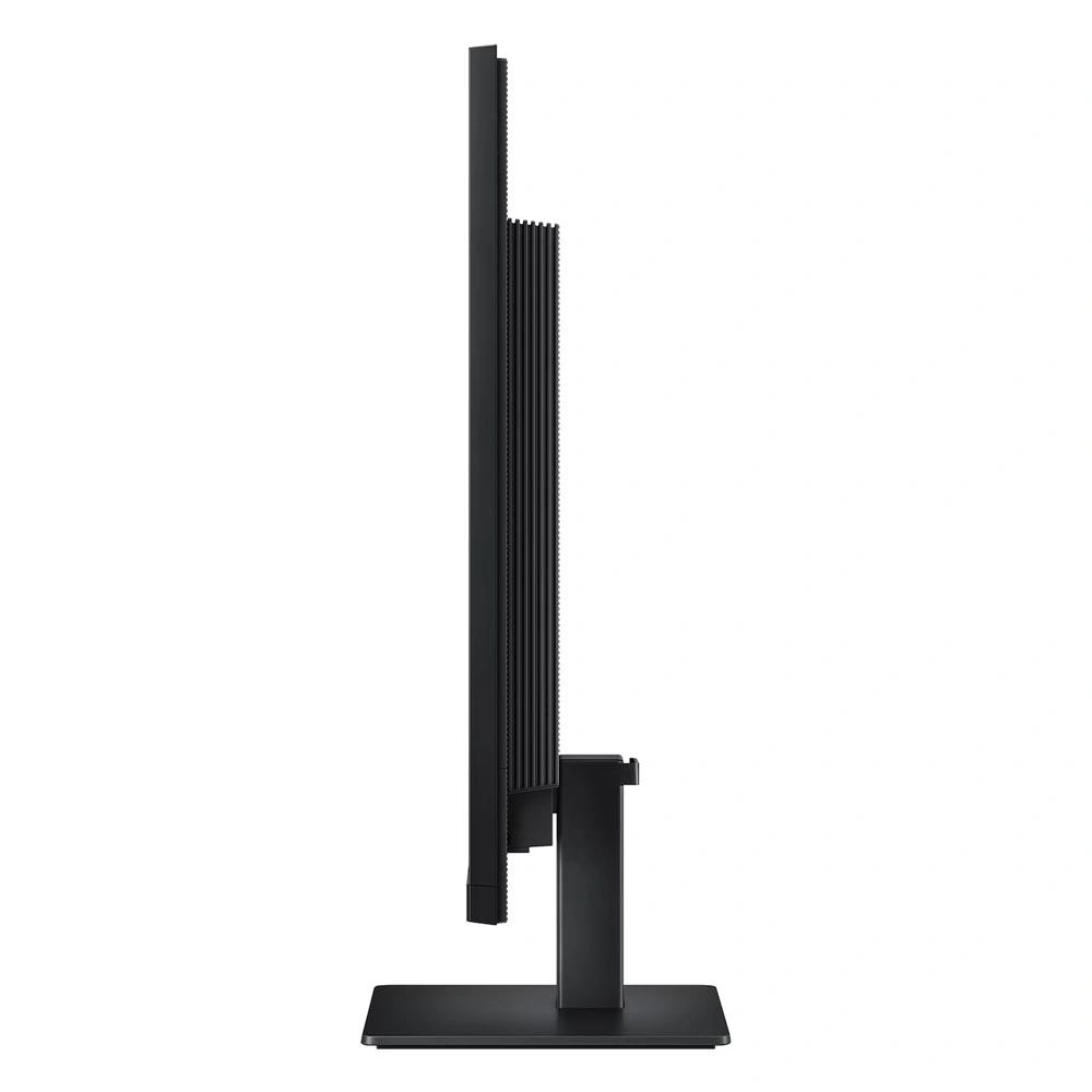 Samsung мониторы LS32H700EAIXCI - фото 4