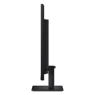 Samsung мониторы LS32H700EAIXCI