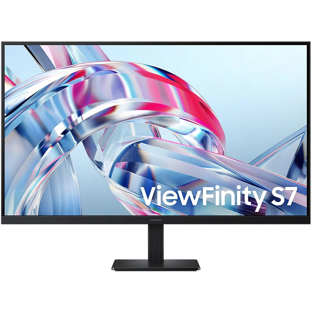 Samsung мониторы LS32H700EAIXCI