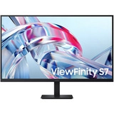 Samsung мониторы LS32H700EAIXCI