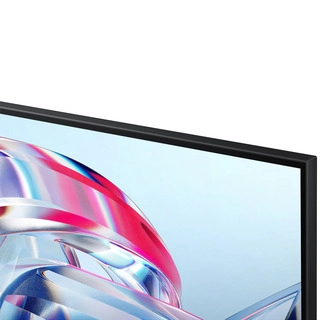 Samsung мониторы LS32H700EAIXCI