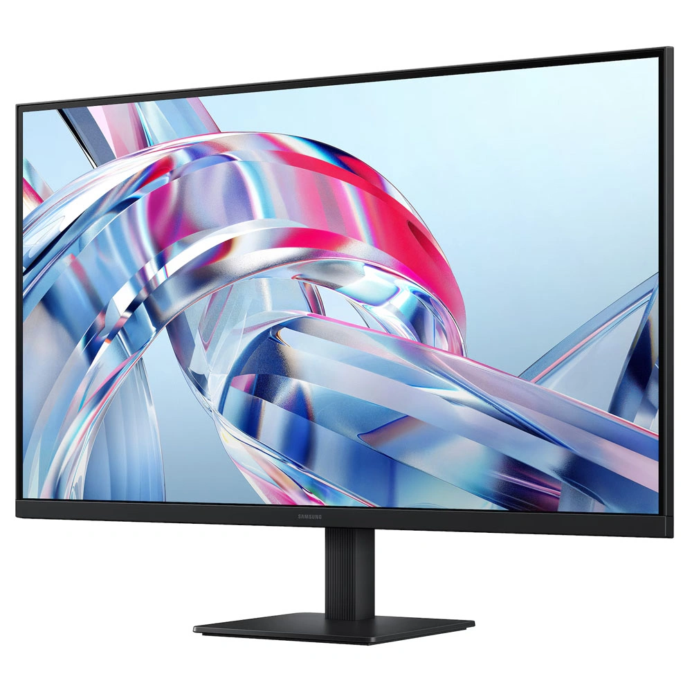 Samsung мониторы LS32H700EAIXCI - фото 2
