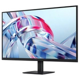 Samsung мониторы LS32H700EAIXCI - фото 2
