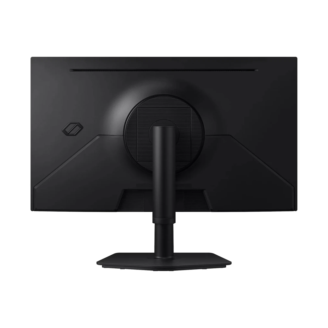Монитор Samsung 27" LS27HG610SIXCI 