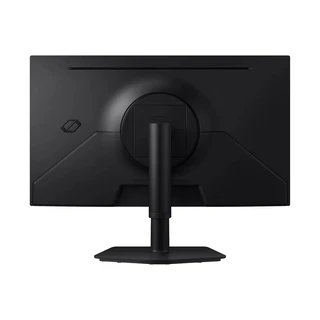 Монитор Samsung 27" LS27HG610SIXCI 