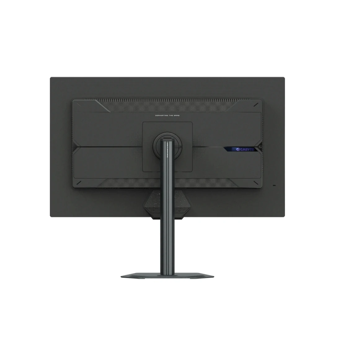Монитор 27" Gigabyte G27U EK 