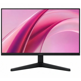 Монитор Samsung LS24HG310EIXCI