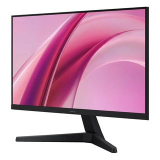 Монитор Samsung LS24HG310EIXCI - фото 3