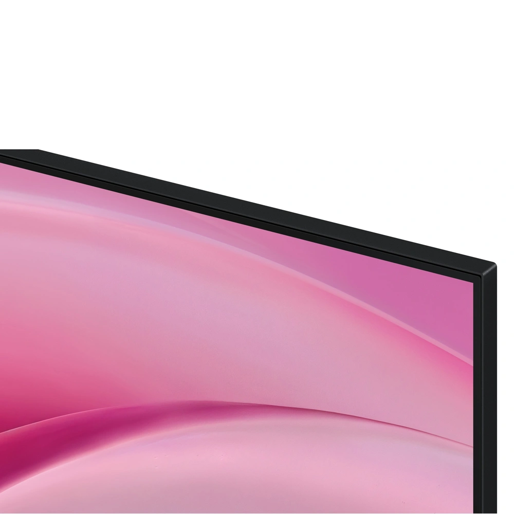 Монитор Samsung LS24HG310EIXCI - фото 9