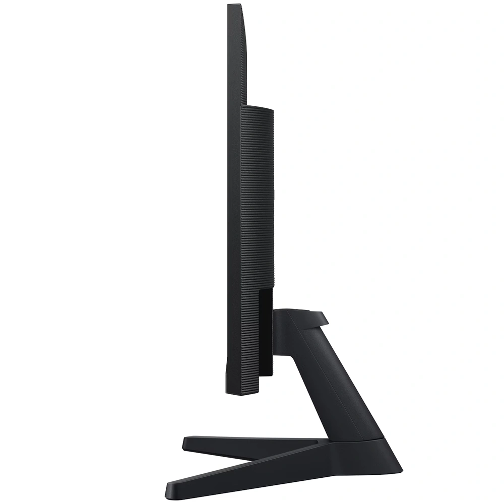 Монитор Samsung LS24HG310EIXCI - фото 7