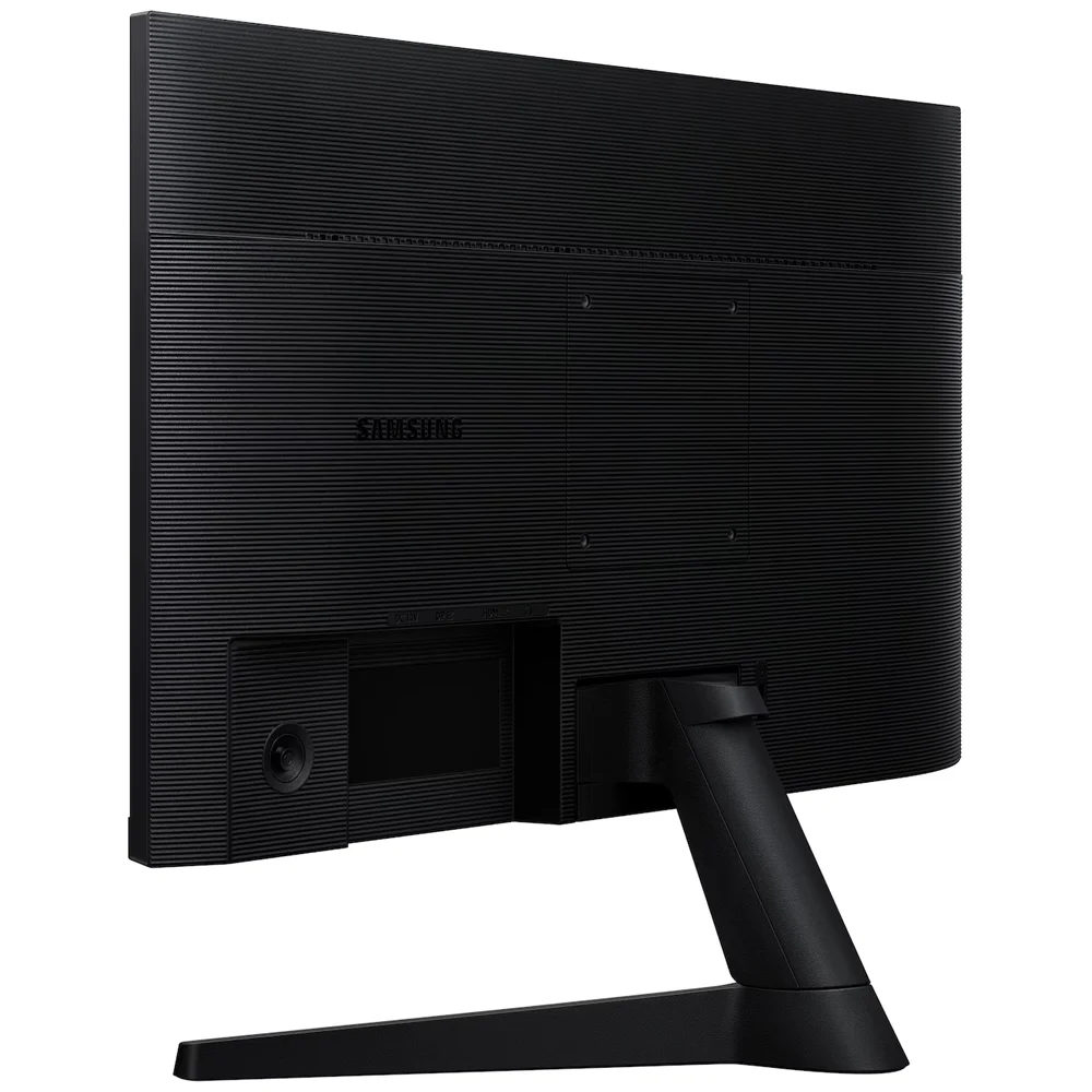 Монитор Samsung LS24HG310EIXCI - фото 6
