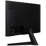 Монитор Samsung LS24HG310EIXCI - фото 6