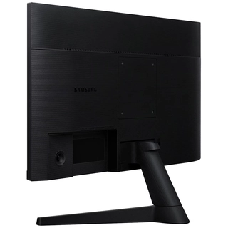 Монитор Samsung LS24HG310EIXCI - фото 6