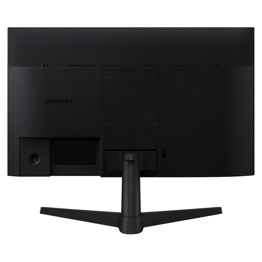 Монитор Samsung LS24HG310EIXCI - фото 2