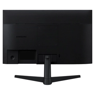 Монитор Samsung LS24HG310EIXCI - фото 2