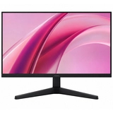 Монитор Samsung LS27HG310EIXCI