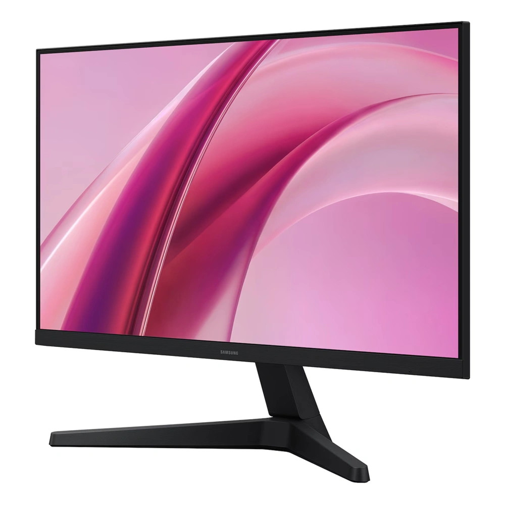 Монитор Samsung LS27HG310EIXCI - фото 3