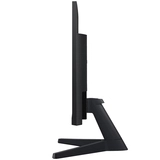 Монитор Samsung LS27HG310EIXCI - фото 7