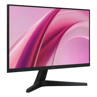 Монитор Samsung LS27HG310EIXCI - фото 4