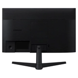 Монитор Samsung LS27HG310EIXCI - фото 2