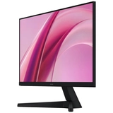 Монитор Samsung LS27HG310EIXCI - фото 5