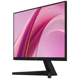 Монитор Samsung LS27HG310EIXCI - фото 5