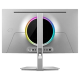Монитор Samsung LS27HG802SIXCI - фото 9