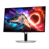 Монитор Samsung LS27HG802SIXCI - фото 3