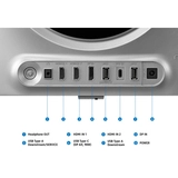 Монитор Samsung LS27HG802SIXCI - фото 15
