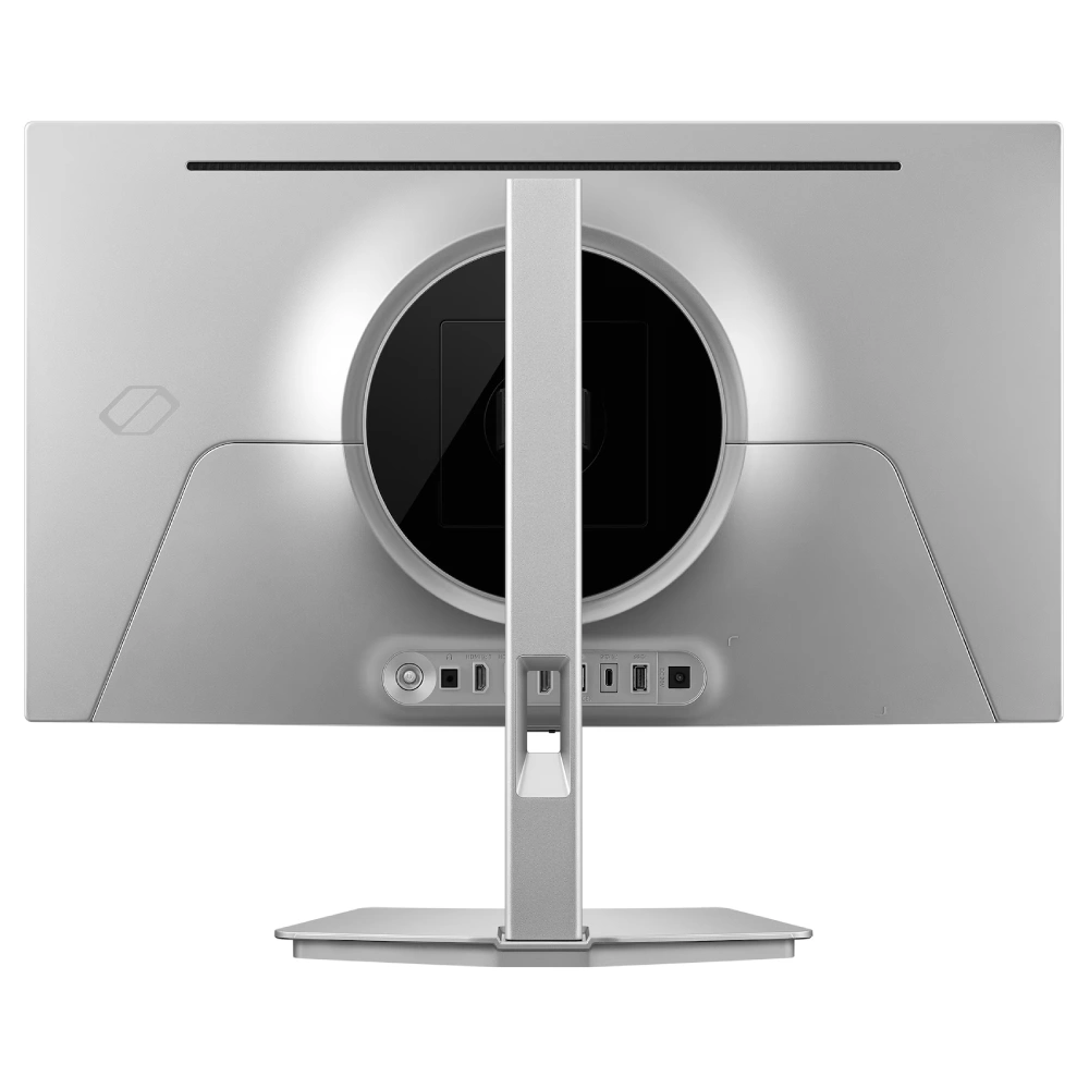Монитор Samsung LS27HG802SIXCI - фото 8