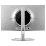 Монитор Samsung LS27HG802SIXCI - фото 8