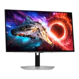 Монитор Samsung LS27HG802SIXCI - фото 2
