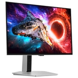 Монитор Samsung LS27HG802SIXCI - фото 5