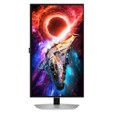 Монитор Samsung LS27HG802SIXCI - фото 6