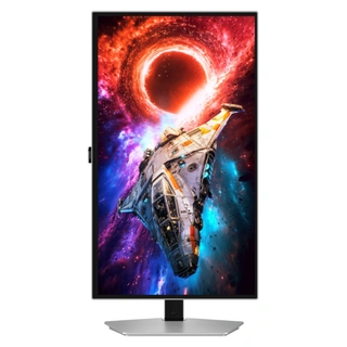Монитор Samsung LS27HG802SIXCI - фото 6