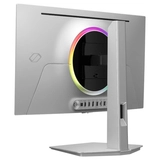Монитор Samsung LS27HG802SIXCI - фото 10