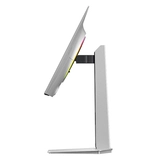 Монитор Samsung LS32HG802SIXCI - фото 13