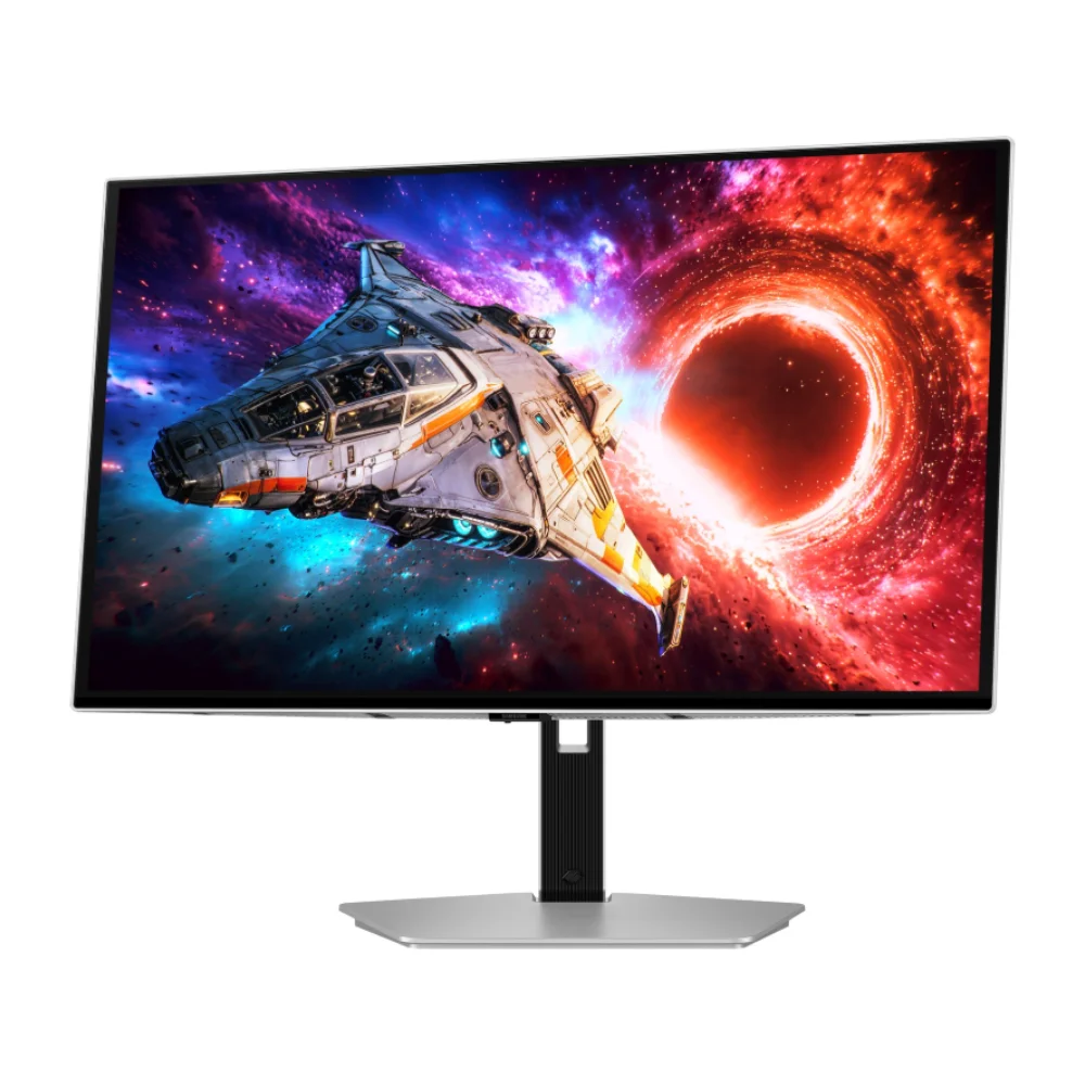 Монитор Samsung LS32HG802SIXCI - фото 3
