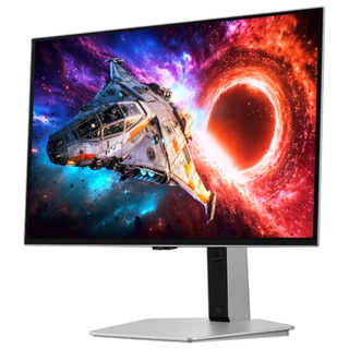 Монитор Samsung LS32HG802SIXCI